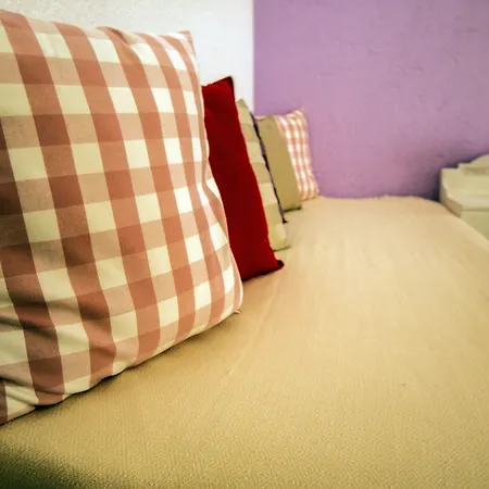 Hotel Sandal - Adult Only Alaçatı
