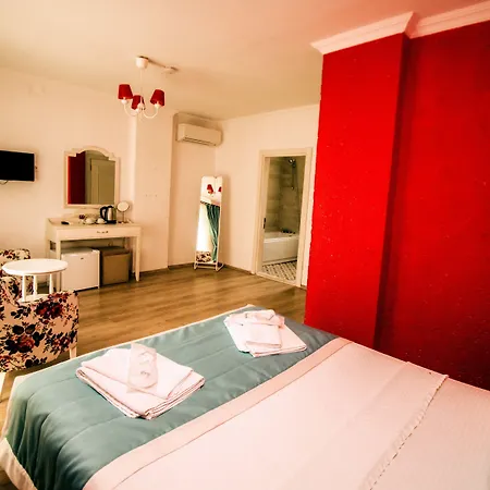 Hotel Sandal - Adult Only 2*