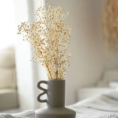 Sandal - Adult Only Alaçatı