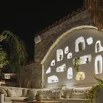 فندق صندل ألاكاتي - للبالغين فقط 2*