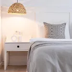 Sandal - Adult Only Hotel Alaçatı