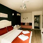 Hotel Sandal - Adult Only 2*