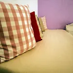 Hotel Sandal - Adult Only Alaçatı