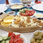 Hotel Sandal - Adult Only Alaçatı