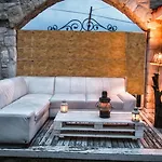 Sandal - Adult Only Hotel 2*
