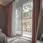 Hotel Sandal - Adult Only