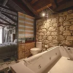 Hotel Sandal - Adult Only 2*