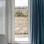 Sandal - Adult Only Hotel Alaçatı