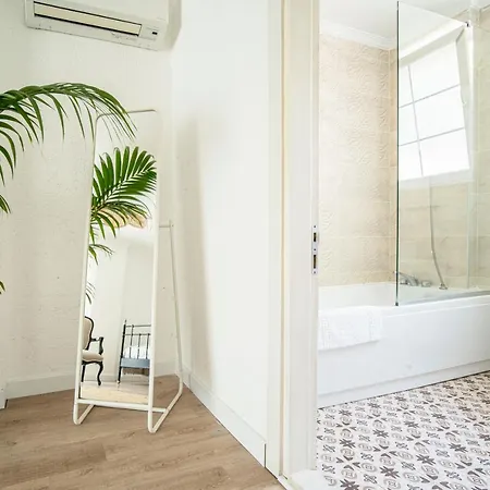 Sandal - Adult Only Hotel Alaçatı
