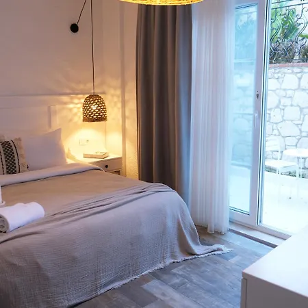 Hotel Sandal - Adult Only 2*